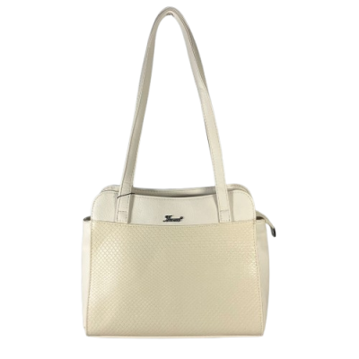 Sonia d603 bež  620  (1)